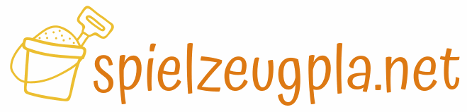 Logo Spielzeugpla.net