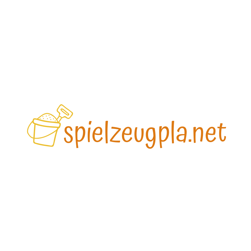 Logo Spielzeugpla.net